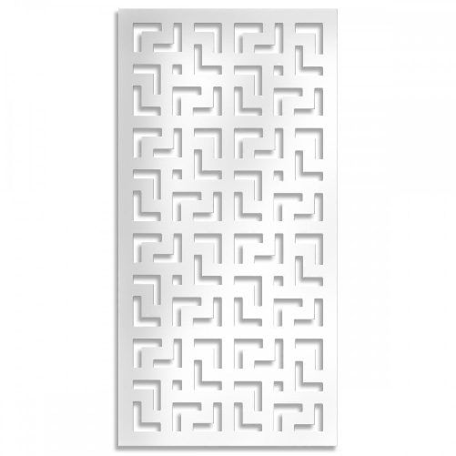 img-688ec27a-fbd2-40cd-ada3-d5860f5cced1.png