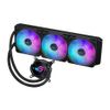 Asus-Dissipatore-A-Liquido-Rog-Strix-Lc-Iii-360