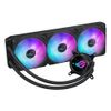 Asus-Dissipatore-A-Liquido-Rog-Strix-Lc-Iii-360