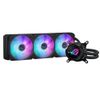 Asus-Dissipatore-A-Liquido-Rog-Strix-Lc-Iii-360