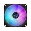 Asus-Dissipatore-A-Liquido-Rog-Strix-Lc-Iii-360