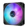 Asus-Dissipatore-A-Liquido-Rog-Strix-Lc-Iii-360