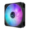 Asus-Dissipatore-A-Liquido-Rog-Strix-Lc-Iii-360