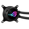 Asus-Dissipatore-A-Liquido-Rog-Strix-Lc-Iii-360