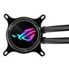 Asus-Dissipatore-A-Liquido-Rog-Strix-Lc-Iii-360