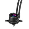 Asus-Dissipatore-A-Liquido-Rog-Strix-Lc-Iii-360