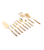 img-edce9190-f40d-4444-80bc-43fbf67fe141.png