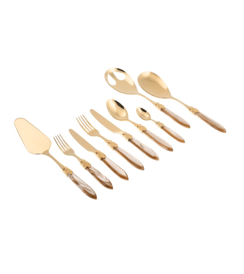 img-edce9190-f40d-4444-80bc-43fbf67fe141.png