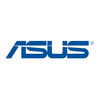 GU502GW-CPU-FAN---Warranty--3M
