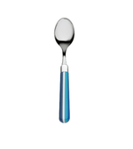 img-c98fbeed-c93c-4e68-9a6c-489ab46645cb.png