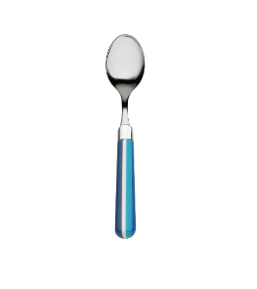 img-c98fbeed-c93c-4e68-9a6c-489ab46645cb.png