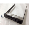 CoreParts-KIT257-parte-del-case-del-computer-Gabbia-HDD--3.5-LFF-Non-Hot-Plug-Tray---HP-ML350E-G8-etc---hdd-3.5-SATA-SAS