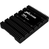 15.36TB-Micron-7500-PRO-U.3-TCG-Opal-Enterprise-SSD