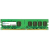 DELL-531R8-memoria-4-GB-1-x-4-GB-DDR3-1600-MHz--Memory-4GB-DIMM-1600MHZ---512x64-Unbuffered-DDR3-240---Pin-Singl