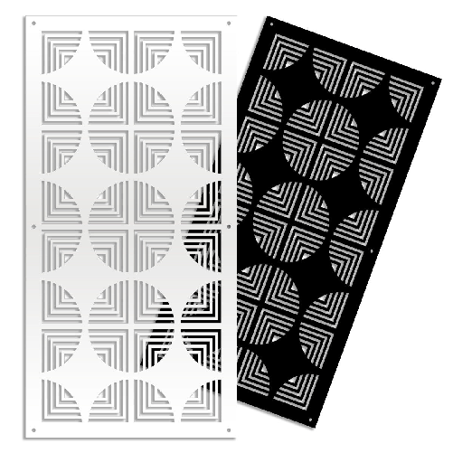 img-4745b8ba-56fb-4ef8-a768-31bc730eebb7.png