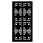 img-4c4a31bc-e059-4714-9704-264fed82aa3b.png