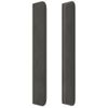 Testiera-a-LED-Grigio-Scuro-183x16x118-128cm-inTessuto