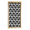 img-261e3e0a-e875-4a5a-abd7-878c25d613aa.png