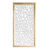img-1447b0f6-bdd7-4e4c-80fd-b8dcdedb8cb7.png