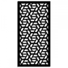 img-e649edbf-dd36-4f0e-90a9-4e88164cf1c8.png