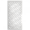 img-3acead99-2464-4d53-b322-9adfa0aab964.png
