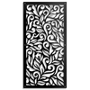 img-b3ef74ba-9822-40b3-b7eb-038ebafc5d7c.png