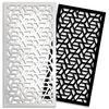 img-4d2661ee-cf0a-4525-acef-44a7f125423b.png