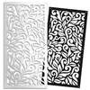 img-9b735608-9927-49f9-adf4-f57702cd38bd.png