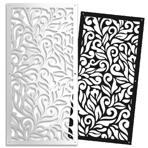 img-9b735608-9927-49f9-adf4-f57702cd38bd.png