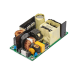 Mikrotik Adattatore di alimentazione/inverter Mikrotik UP1302C-12 da interno Multicolor