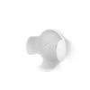 Hama-00181531-supporto-da-parete-per-casse-acustiche-Bianco--Hama-Wall-Bracket-Google-Home-Mini-Hvi-