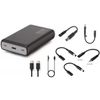 USB-C-PD65W-Power-bank-20.000-