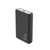 USB-C-PD65W-Power-bank-20.000-