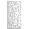 img-bced6ea9-7c05-406d-818e-35b0a3a4fa79.png