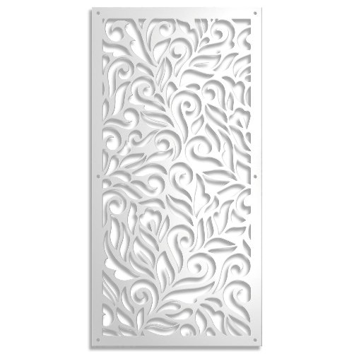 img-bced6ea9-7c05-406d-818e-35b0a3a4fa79.png