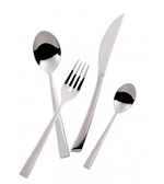 img-cbfe4e8c-f3fe-43ed-a6b6-dc32a048a526.png