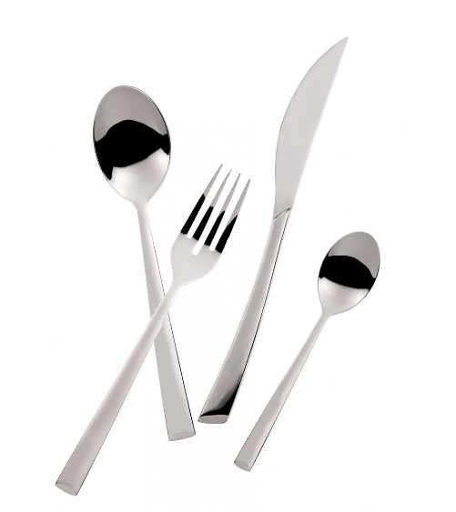 img-cbfe4e8c-f3fe-43ed-a6b6-dc32a048a526.png