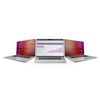 StarTech.com-162MG-PRIVACY-SCREEN-schermo-anti-riflesso-Filtro-per-la-privacy-senza-bordi-per-display-406-cm--16---16in