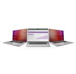 StarTech.com-162MG-PRIVACY-SCREEN-schermo-anti-riflesso-Filtro-per-la-privacy-senza-bordi-per-display-406-cm--16---16in