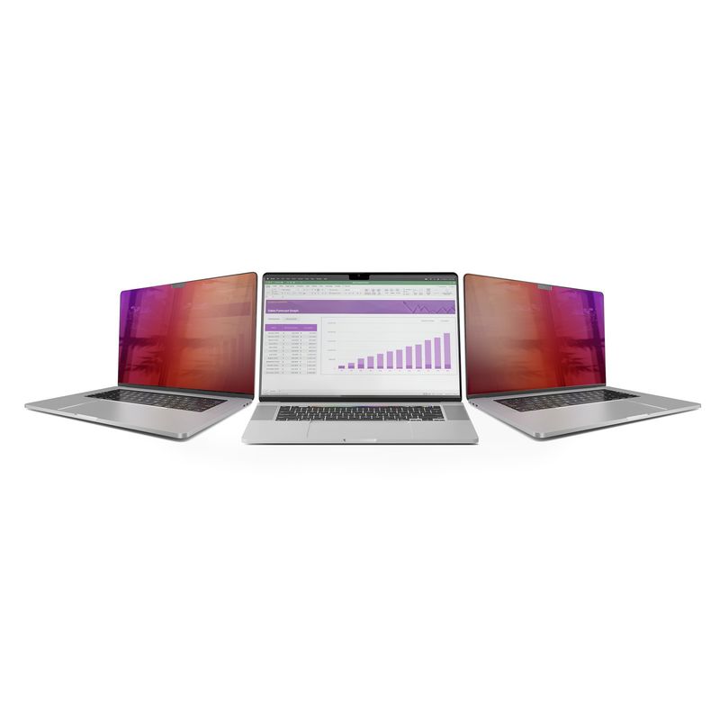 StarTech.com-162MG-PRIVACY-SCREEN-schermo-anti-riflesso-Filtro-per-la-privacy-senza-bordi-per-display-406-cm--16---16in