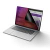 StarTech.com-162MG-PRIVACY-SCREEN-schermo-anti-riflesso-Filtro-per-la-privacy-senza-bordi-per-display-406-cm--16---16in