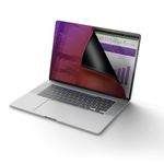 StarTech.com-162MG-PRIVACY-SCREEN-schermo-anti-riflesso-Filtro-per-la-privacy-senza-bordi-per-display-406-cm--16---16in