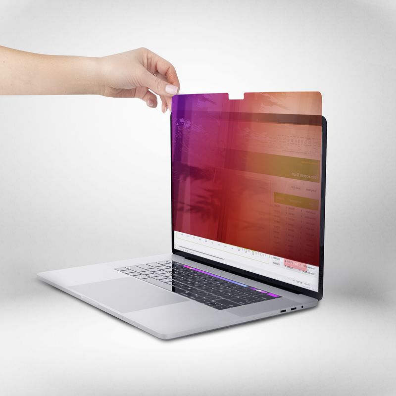 StarTech.com-162MG-PRIVACY-SCREEN-schermo-anti-riflesso-Filtro-per-la-privacy-senza-bordi-per-display-406-cm--16---16in