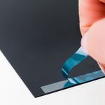 StarTech.com-162MG-PRIVACY-SCREEN-schermo-anti-riflesso-Filtro-per-la-privacy-senza-bordi-per-display-406-cm--16---16in
