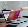 StarTech.com-162MG-PRIVACY-SCREEN-schermo-anti-riflesso-Filtro-per-la-privacy-senza-bordi-per-display-406-cm--16---16in