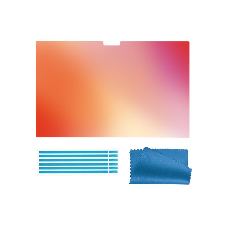 StarTech.com-162MG-PRIVACY-SCREEN-schermo-anti-riflesso-Filtro-per-la-privacy-senza-bordi-per-display-406-cm--16---16in