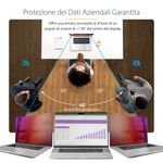 StarTech.com-162MG-PRIVACY-SCREEN-schermo-anti-riflesso-Filtro-per-la-privacy-senza-bordi-per-display-406-cm--16---16in