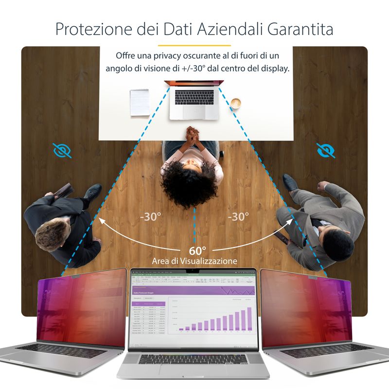 StarTech.com-162MG-PRIVACY-SCREEN-schermo-anti-riflesso-Filtro-per-la-privacy-senza-bordi-per-display-406-cm--16---16in