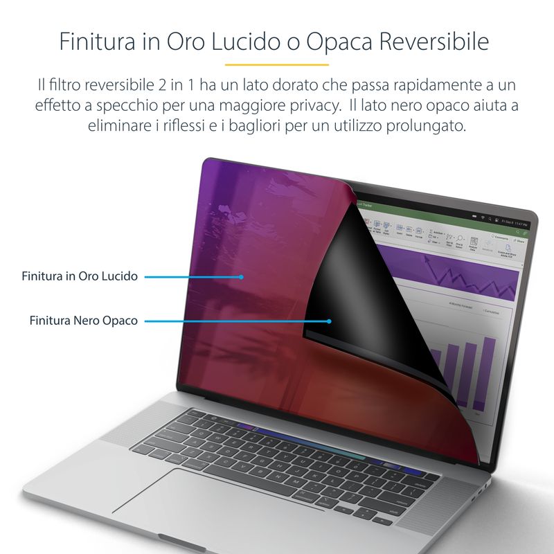 StarTech.com-162MG-PRIVACY-SCREEN-schermo-anti-riflesso-Filtro-per-la-privacy-senza-bordi-per-display-406-cm--16---16in