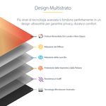 StarTech.com-162MG-PRIVACY-SCREEN-schermo-anti-riflesso-Filtro-per-la-privacy-senza-bordi-per-display-406-cm--16---16in